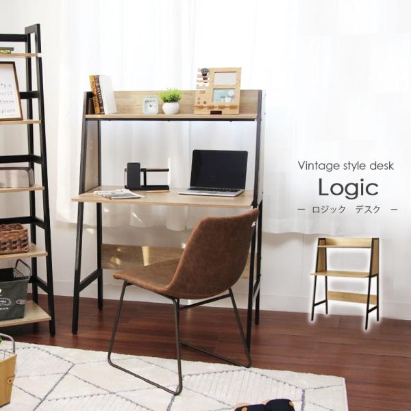 p\RfXN fXN It [ 94cm s51cm 129cm  e[N bN  [NfXN ǖʎ[  WbN