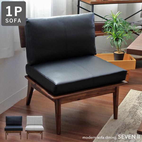 manacs_496217 manacs_496217