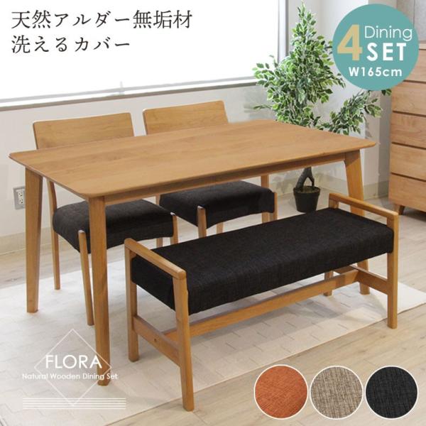 新商品