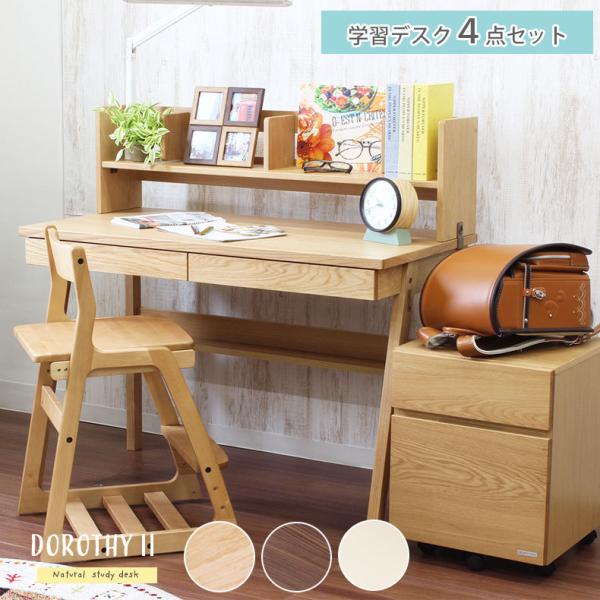 fXN `FA Zbg S u wK wKfXN ؐ ׋  110 104  킢 l k Vv q hV[