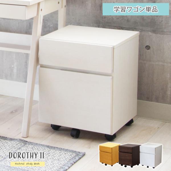 wK wKfXN ׋ q rOwK 40cm wKfXNS hV[