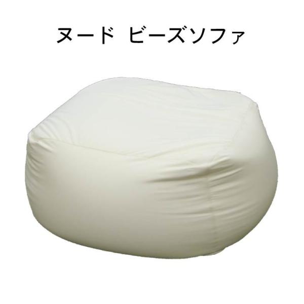  bNX  V L65 k[hr[Y\t@