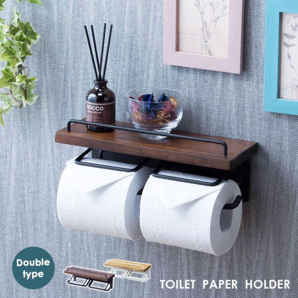 gC Tj^[ l炵 t@~[ gCbgy[p[z_[ _u^Cv SIN-20