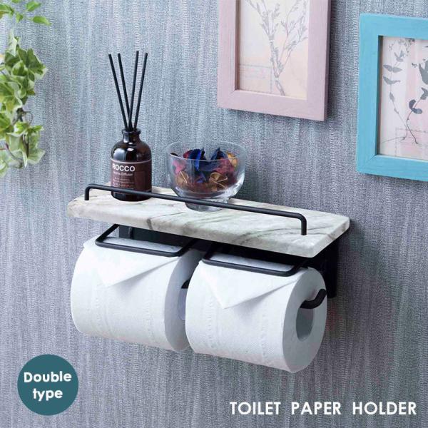 gC Tj^[ l炵 t@~[ 嗝ΕgCbgy[p[z_[ _u^Cv SIN-21