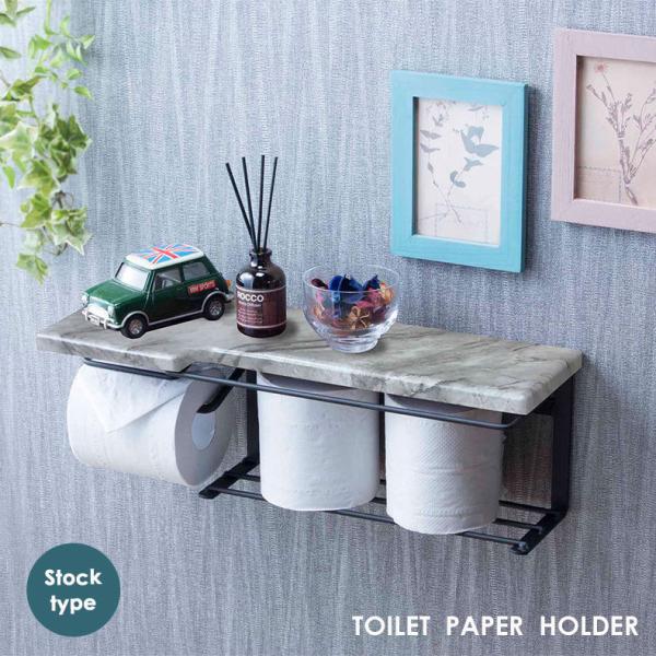 gC Tj^[ l炵 t@~[ 嗝ΕgCbgy[p[z_[ XgbN^Cv SIN-31