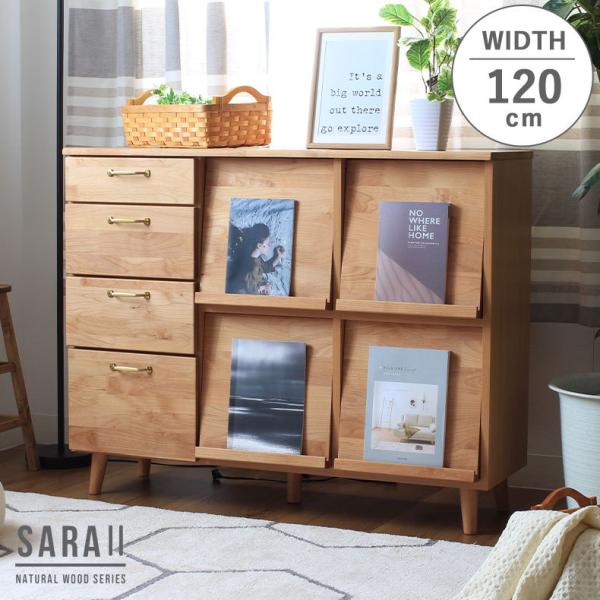 120 Lrlbg k C i 120cm TCh{[h T