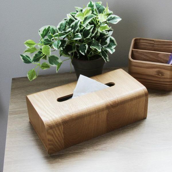  k ؐ ӂt 킢 eBbVP[X Nu S3F