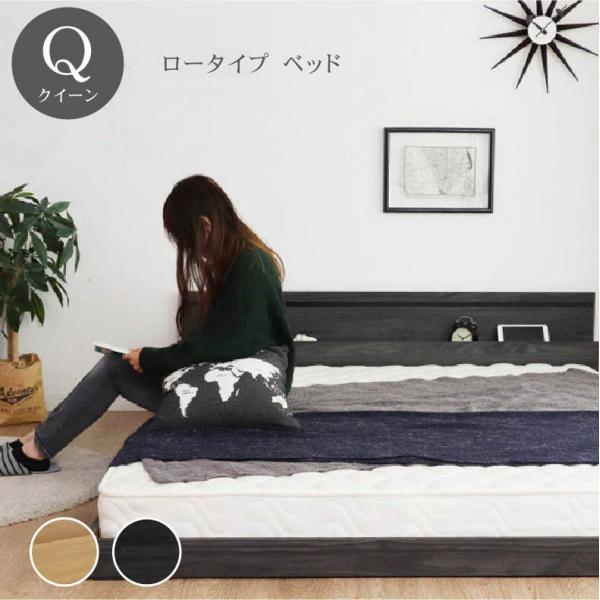 xbh xbg xbht[ xbgt[ tA[xbh LU-555