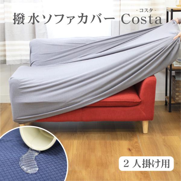 I 2l| }`Jo[ \t@[Jo[ \t@[  2l|p \t@Jo[ RX^ S2F