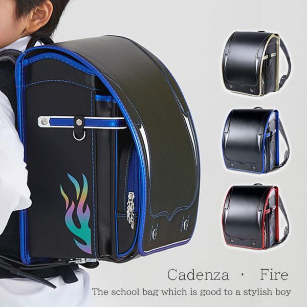 ■代表SKU7200015■サイズ幅27×奥行21×高さ35(cm)■カラー3色■素材人工皮革（ポリウレタン）■機能1撥水・耐久性・堅牢度が高い、色落ちしにくい、4万回以上の開閉テストクリア■機能2生地の耐寒性マイナス40度、耐熱性60度ま...