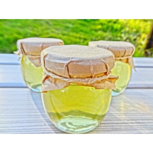 純粋蜂蜜 はちみつ 白アカシア 125ｇ 花粉症対策にビーポーレンと共に マナハニー Buyee Buyee Japanese Proxy Service Buy From Japan Bot Online