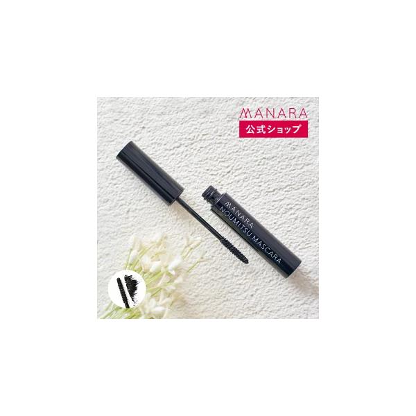細くなった大人のまつ毛を1本1本今より太く、濃く、濃密に仕上げるマスカラ【サイズ/容量】＜濃密マスカラ＞内容量：6gカラー: ブラックサイズ: 全長約11.4cm【広告文責】株式会社ランクアップ【メーカー】株式会社ランクアップ【生産国】日本...