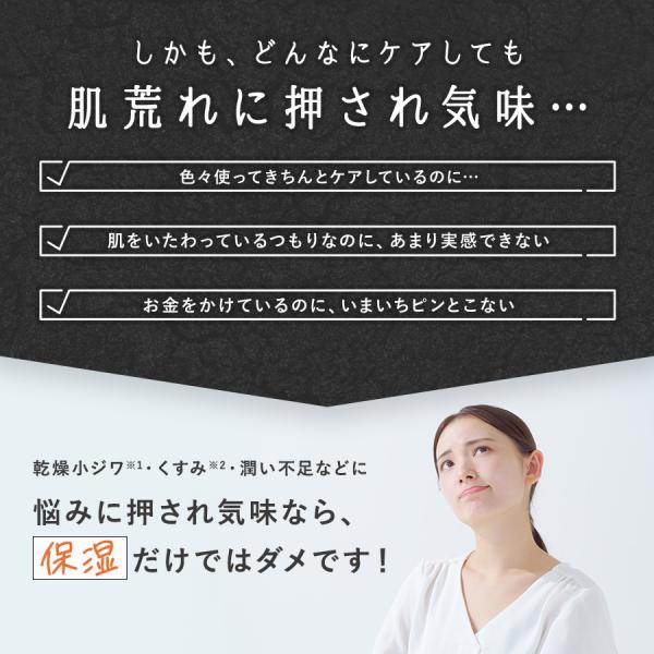 manara_noe_6_d_20230421140524