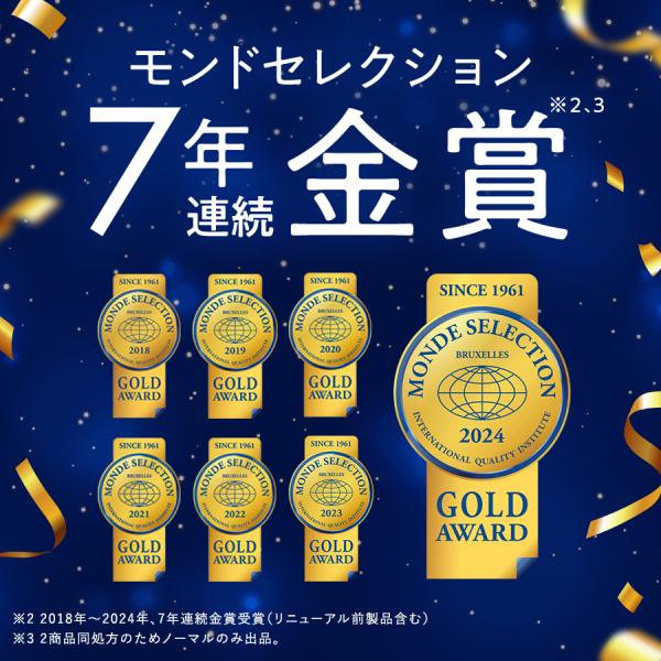 manara_oe_3_d_20250519151359