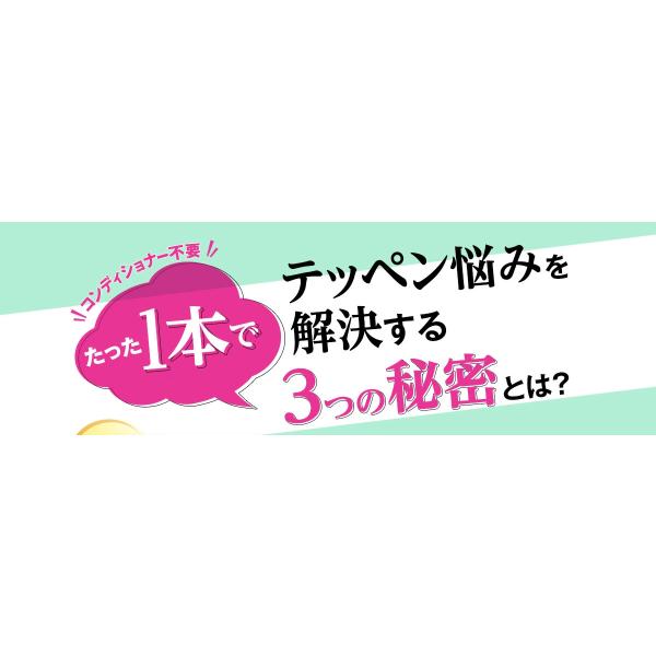 manara_ts001010_2_d_20230915162311