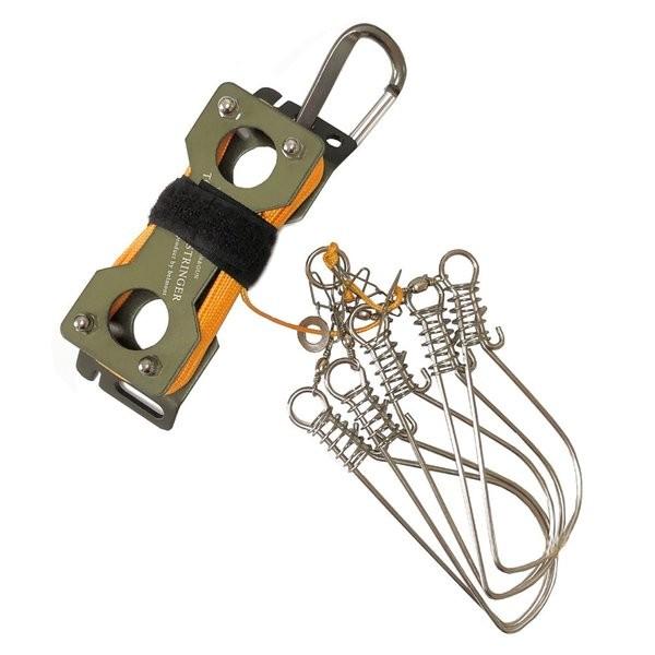 ベルモント タフ二ウムストリンガーmp 030 Belmont Stringer Mp 030 マンボーつり具店 通販 Yahoo ショッピング
