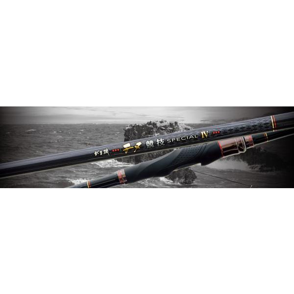 ܂@܈`kZXyVIV15.3M