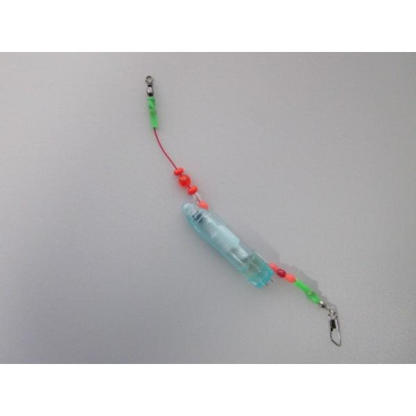 水中ライト 幻海灯仕掛け２灯式 Genkaito Sikake マンボーつり具店 通販 Yahoo ショッピング