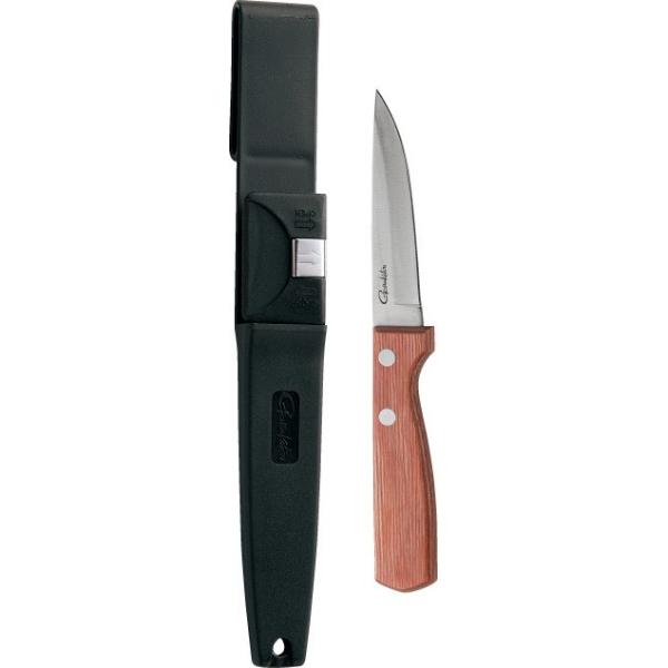 manboo-shop_gm-1918-knife-2 manboo-shop_gm-1918-knife-2