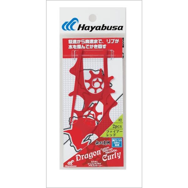 nuTJuނp@JX^VRlN^C@hSJ[[SE-133