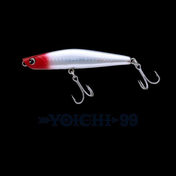 manboo-shop_ima-rure-yoichi99