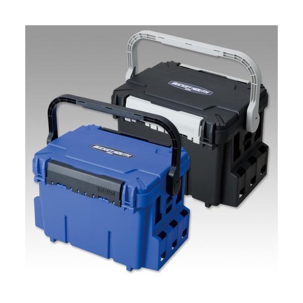 MMEIHOoPbg}EXBM-7000