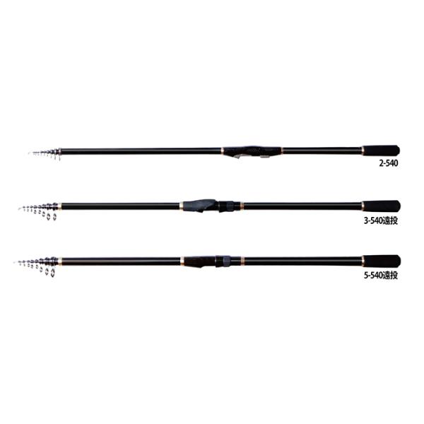 OGK u[hAbvO[hNEW 4-4.5M