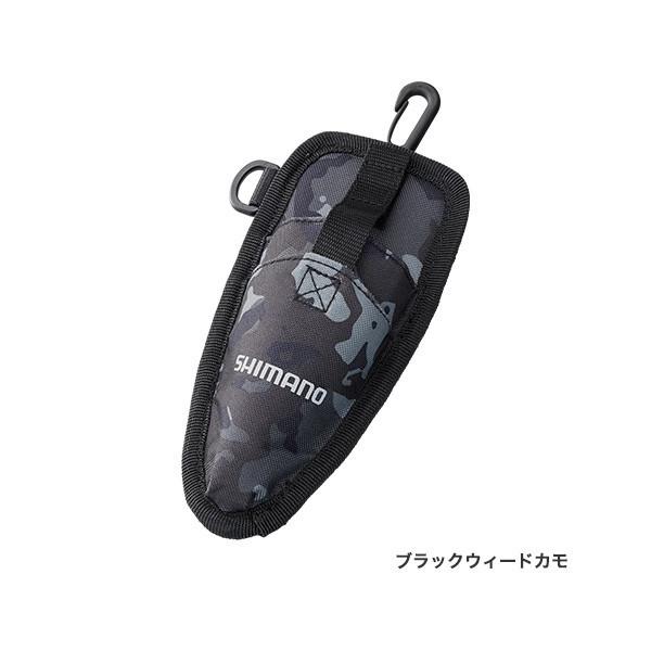 撃投ボディプロテクター4 マルチ機動バック　プライヤーホルダーセット 撃投ボディプロテクター4 マルチ機動バック プライヤーホルダー