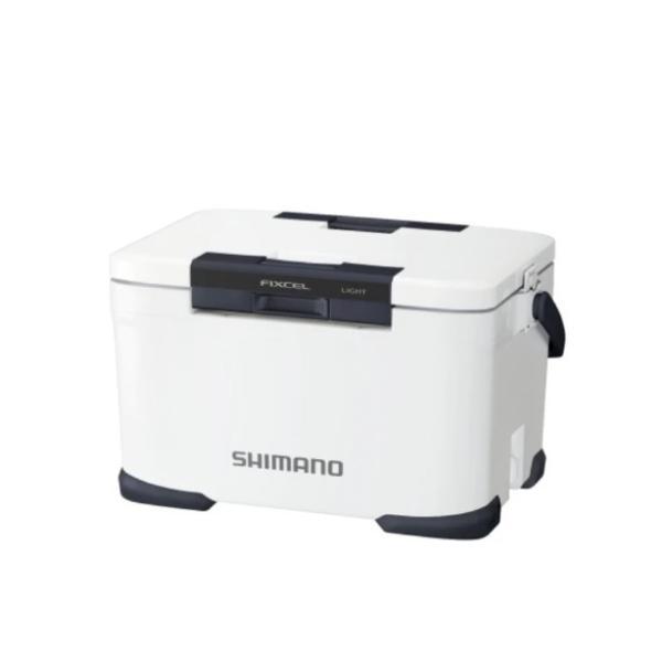 フィクセルライト」の人気商品一覧 | 安い商品を通販サイトから