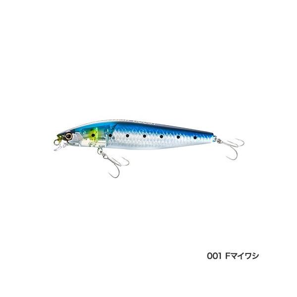 V}mV[ATV99FtbVu[XgXM-199S