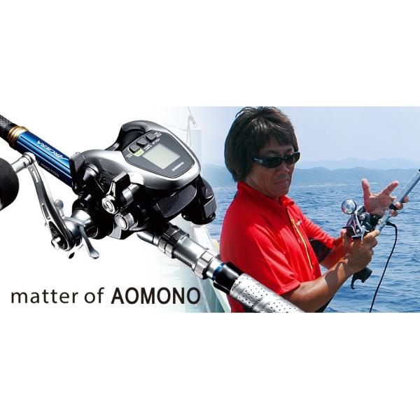 シマノ電動リール フォースマスター3000xp Buyee Buyee Japanese Proxy Service Buy From Japan Bot Online
