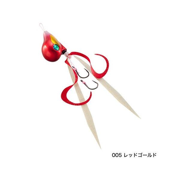 V}mJu@@heoNoNJD-L12T