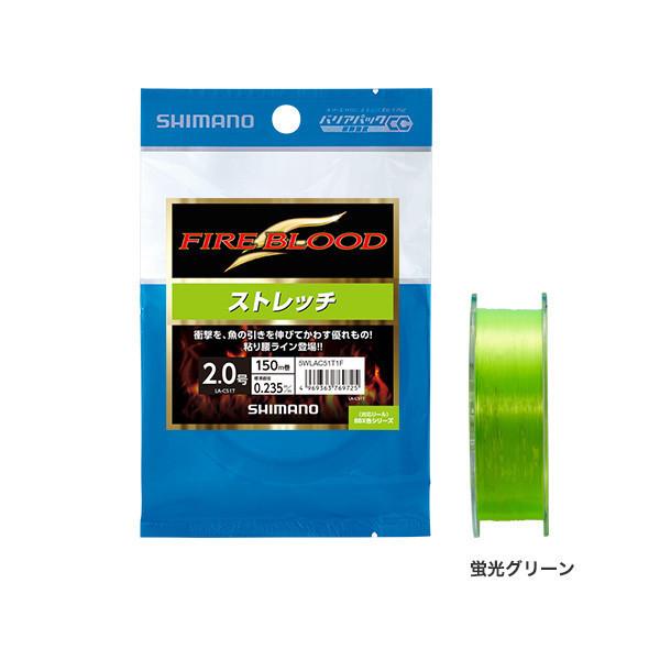 V}m@t@CA[ubhXgb`iTXyhjLA-C51T