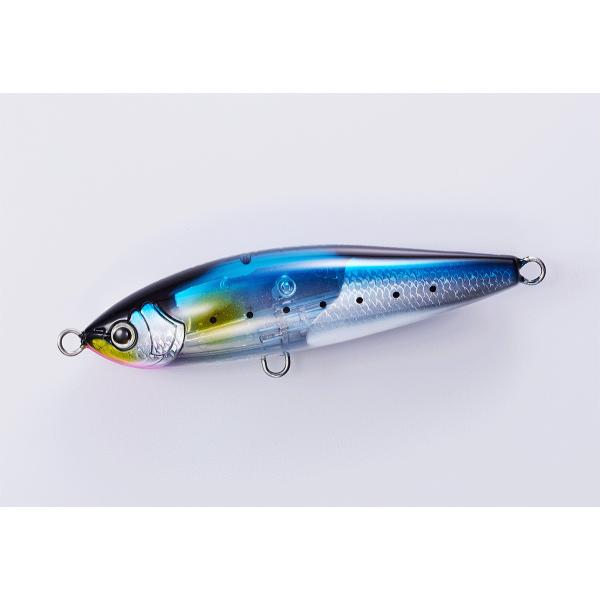 SHIMANO - オシア ヘッドディップ 140F フラッシュブースト シマノ】オシア・ヘッドディップ140F／フラッシュブースト