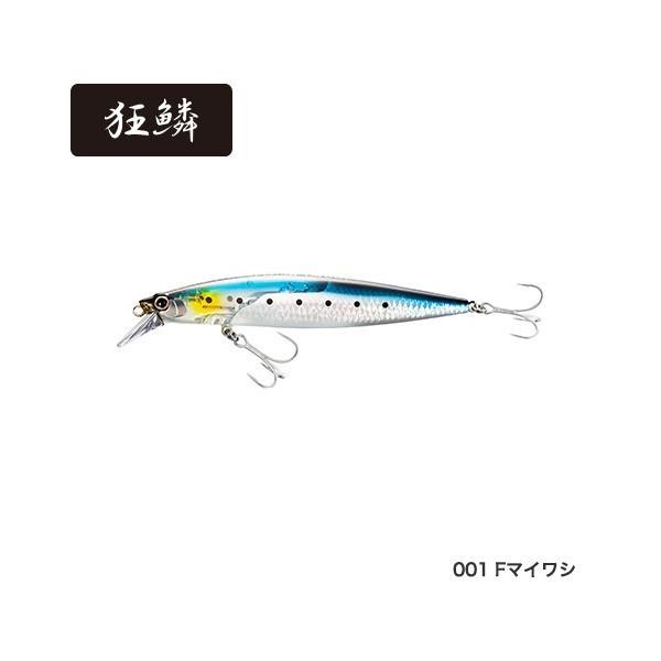 V}mTCgATV120F tbVu[XgXU-112T