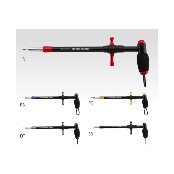 X^WII[V}[N@tbN[o[HR165S