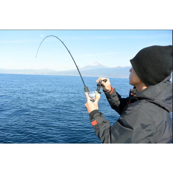 manboo-shop_tailwalk-rod-slow-