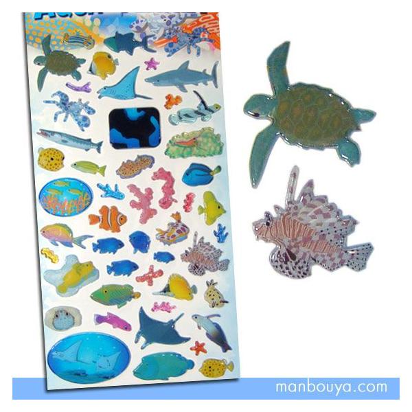  V[ C̐ كObY AIPANAvlbg ANAvlbg APS-02 [֔