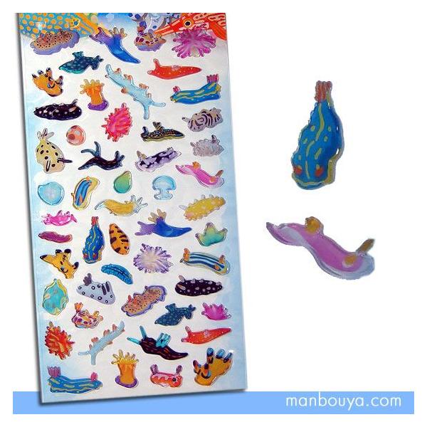 E~EV V[ C̐ AIP ANAvlbg C APS-04 [֔