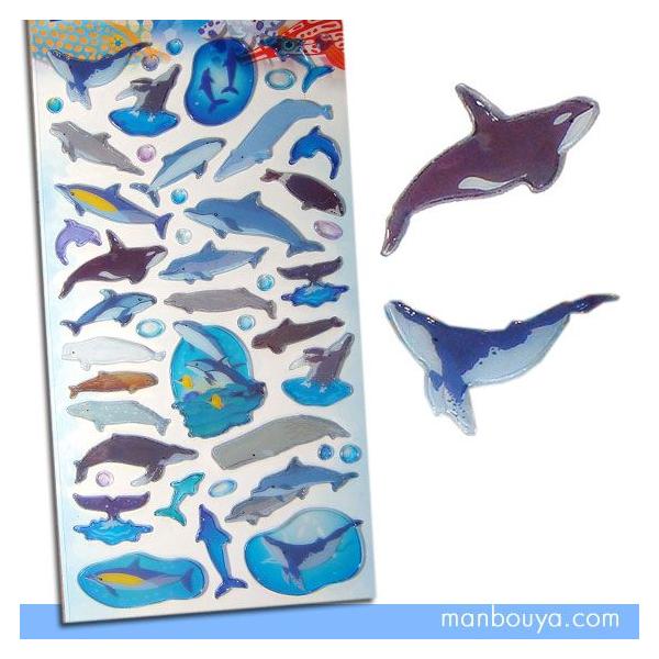 C̐ V[ NW CJ V` AIP ANAvlbg zG[Y APS-05 [֔