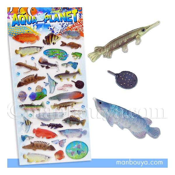  V[ W Mы AfUC AIP ANAvlbg EH[^[[h [֔