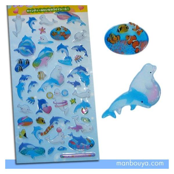 CJ ObY V[ قyY AIP u[[Y 킭킭ANAth LM-05 [֔