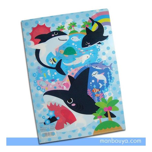 T ObY [ NAt@C A4 킢 I[VVtHjbN|G AIP