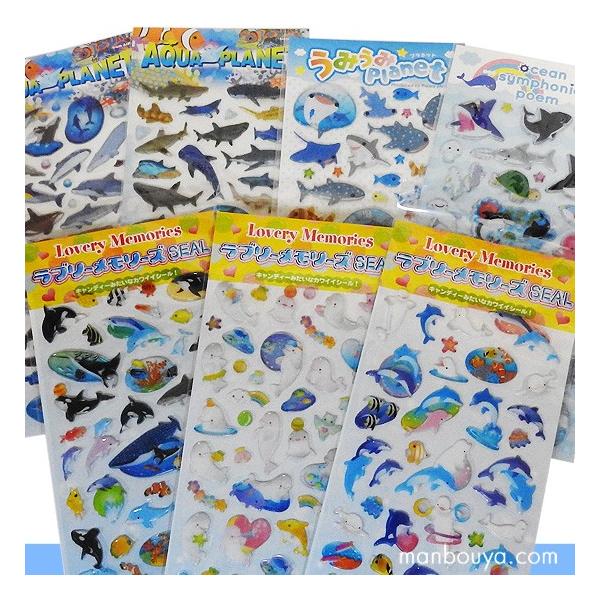  V[ ܂Ƃ߂ 7 Zbg AIP C̐ XebJ[ V` T CJ [֔