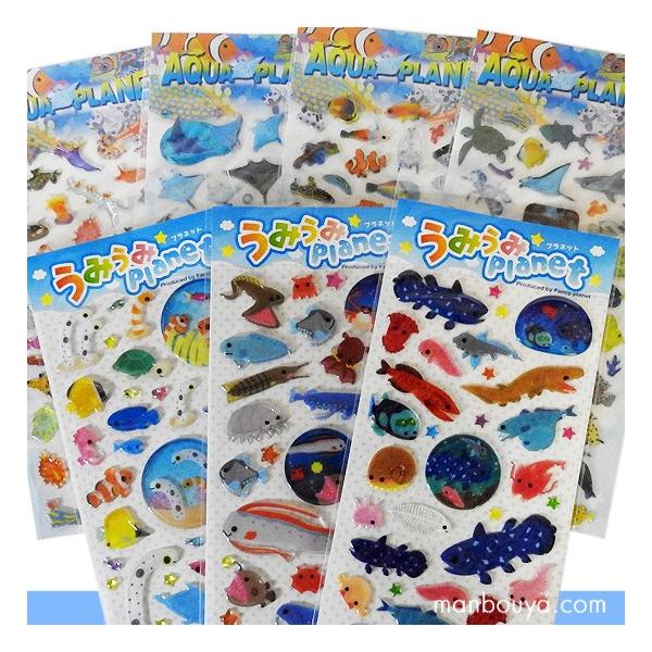  V[ ܂Ƃ߂ 7 Zbg AIP C̐ XebJ[ [C  [֔