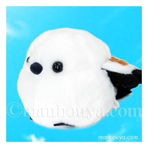 V}GiK ʂ A~[Y AMUSE ӂӂV}GiK V} X^_[h 12cm