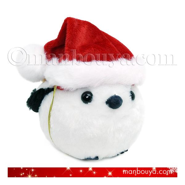 フレブルちゃん「森のxmas~シマエナガ」「クリスマスリース~シマエナガ」 0ab8c994b580c82e86838b67c148d1