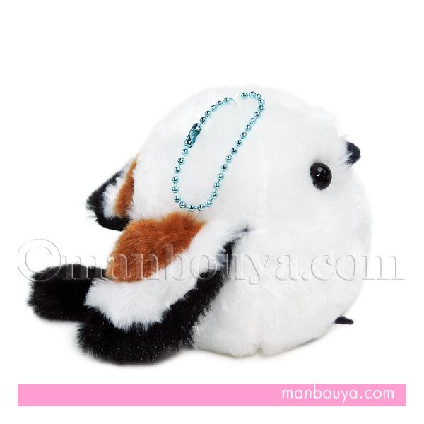 V}GiK ʂ  A~[Y AMUSE ӂӂV}GiK {[`F[ 10cm