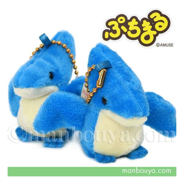 ���� �������� �ʂ������ �A�~���[�Y AMUFUN �Ղ��܂鋰��DX �v�e���m�h�� 5.5cm ���[���֔�����