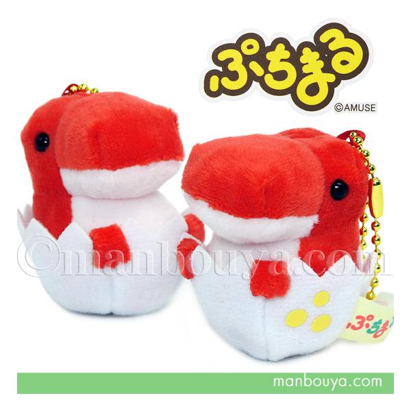 ���� �������� �e�B���m�T�E���X �ʂ������ �A�~���[�Y AMUFUN �Ղ��܂鋰��DX �x�r�[�e�B���m 5cm ���[���֔�����